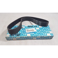 TAIMING BELT MAZDA BONGO 2.5CC F8B2-12-205A