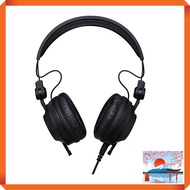 Pioneer DJ HDJ-CX Professional DJ Headphones - Black Wired