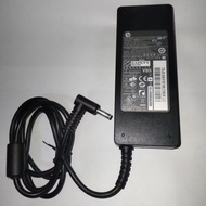 Original Laptop charger Adapter hp 19.5v 4.62a 90w
