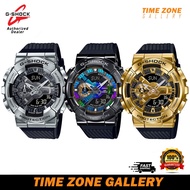 Casio G-Shock Series GM-110-1A/GM-110B-1A/GM-110G-1A9/GM-110/GM-110B/GM-110G/GM-110
