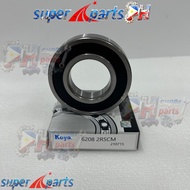 KOYO/JTEKT Ball Bearing 6208 6208-2RSCM