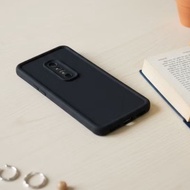 (02) FANCY STYLE CASE FOR VIVO V17 PRO - BUMP CASE SERIES