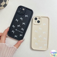 Anti-fall Angel Eye Design Case for OPPO Reno 14 13 12 11 10 8 7 6 5 4 3 A83 F11 Pro F9 F7 A16 A15 A