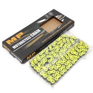 RANTAI WARNA MP THAILAND FUKUKAWA TIPE 428H 130L