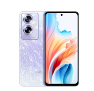 OPPO A1s 5g phone