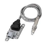 5WK97339A/A0101532328Suitable for Mercedes-Benz Benz DDE Diesel Engine DD13/15/16 Nitrogen Oxygen Se