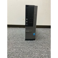 dell optiplex 3020 sff core i5