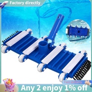 Vaccum Cleaner Cleaning Accessories Cordless Cleaners Equipment