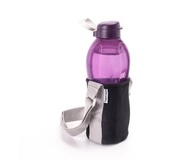 Botol Minum - Botol Minum Tupperware 2 Liter + Eco Bottle Strap