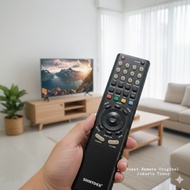 ORIGINAL SHINYOKU LED LCD RC-IJ2-0B TV REMOTE