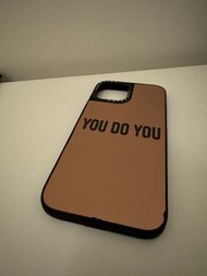 iPhone 12 Pro Max casetify case
