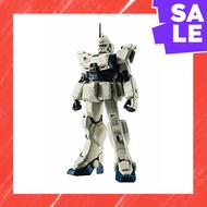 Direct From Japan TAMASHII NATIONS ROBOT Soul of Mobile Suit Gundam: 08MS Platoon RX-79(G)Ez-8 Gunda