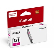 Canon Original CLI-781 - Magenta