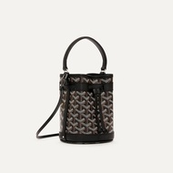 GOYARD Petite Flotte 迷你水桶包 PEFLOTMINTY01CL01P