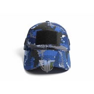 AURI Tactical Hat Cap