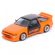 IN64-AE86P-EPR - TOYOTA COROLLA AE86 TRUENO "PANDEM/ROCKET BUNNY" E. PRIME RACING