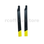 RC ERA C180 RC Helicopter Spare Parts Main Blades