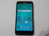 ASUS ZenFone GO X007DB 5.5吋螢幕2G/16G安卓6.0系統4G LTE智慧型手機~TZ