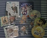 idolish 7