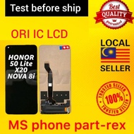 HONOR 50 LITE LCD Honor 50 lite lcd NOVA 8I LCD Nova 8i lcd nova 8i lcd Honor 50lite lcd HONOR 50LIT