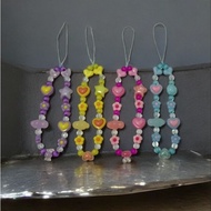 GANTUNGAN Scarf hp hanging/ hp