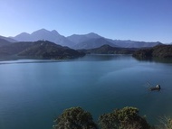 Tour nhóm nhỏ nhiều ngày Hồ Nhật Nguyệt Đài Bắc & Phố cổ Lukang