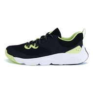 DECATHLON 兒童綁帶式運動鞋 Playful Fast