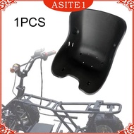 [Asite] Go-Kart Seat Practical, Robust Go-kart Seat Saddle Modified Accessory for Balancing Vehicle 