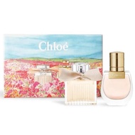 Chloe | 💯 Authentic Duo Eau de Parfum Fragrance Gift Set 20ml x 2 | Chloe Perfume