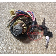 IGNITION SWITCH KAWASAKI HD3