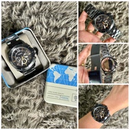 Fossil Watch for Men