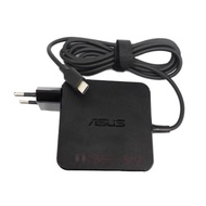 Adaptor charger Asus Zenbook 14 Type C 65W