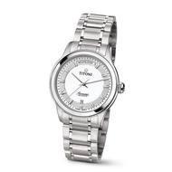 Titoni Airmaster Gent Automatic 93933 S-366