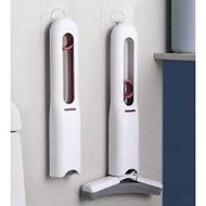 Mini Mop Portable Mini Mop / Glass Cleaner Portable Kitchen Cleaner / Folding Portable Mini Mop Mop