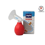 JAPLO - BREAST PUMP ( EN 71-3 )