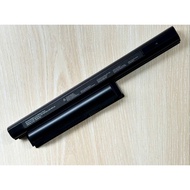 VGP-BPS26 Laptop Battery For Sony Vaio BPL26 BPS26 BPS26A SVE14A SVE15 SVE17 VPC-CA VPC-CB VPC-EG VP