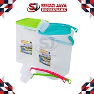 ICE BUCKET GENOA/EZY 30LT VINDO/ Fruit ICE Container ICE BUCKET ICE BUCKET ICE Container