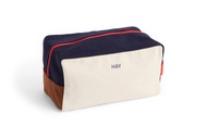 HAY - Multi Wash Bag ( กระเป๋าใส่ของ กระเป๋าจัดเก็บ กระเป๋าอเนกประสงค์ )
