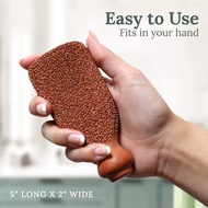 Pumice Stone Foot scrubber