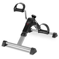 Home Rehabilitation Stroke Hemiplegia Pedal Training Rehabilitation Machine Rehabilitation Elderly E