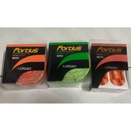 Xtreme Fortius Roll Tape Bowling Finger Back Sticker