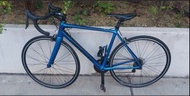 Merida Road Bike公路車