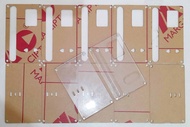 Panel Akrilik Clear Centaurus B80 AIO