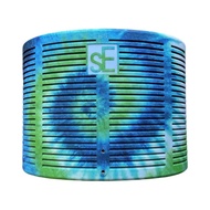 sE Electronics Reflexion Filter X (RFX) อุปกรณ์กันเสียงสะท้อน เสียงก้อง สำหรับไมค์เพื่อการบันทึกเสีย