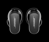 Bose QuietComfort®️ 消噪耳塞 II