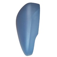 Fox 18 Mirror Cover R JX7B17K747ACXWAA