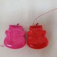 Ck鼠 吊飾 每個 (?)