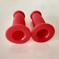 handgrip sepeda anak roda tiga