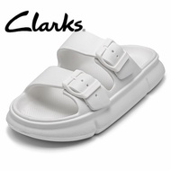 Clarks men shoes Clarks shoes men Clarks sandal mens ladies shoes Flat shoes Clarks slippers men Cla