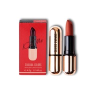 Sivanna Colors Matte Stay Lipstick Kiss Me 4g HF688 สิวันนา คิสมี ลิปสติก ลิปเนื้อแมท